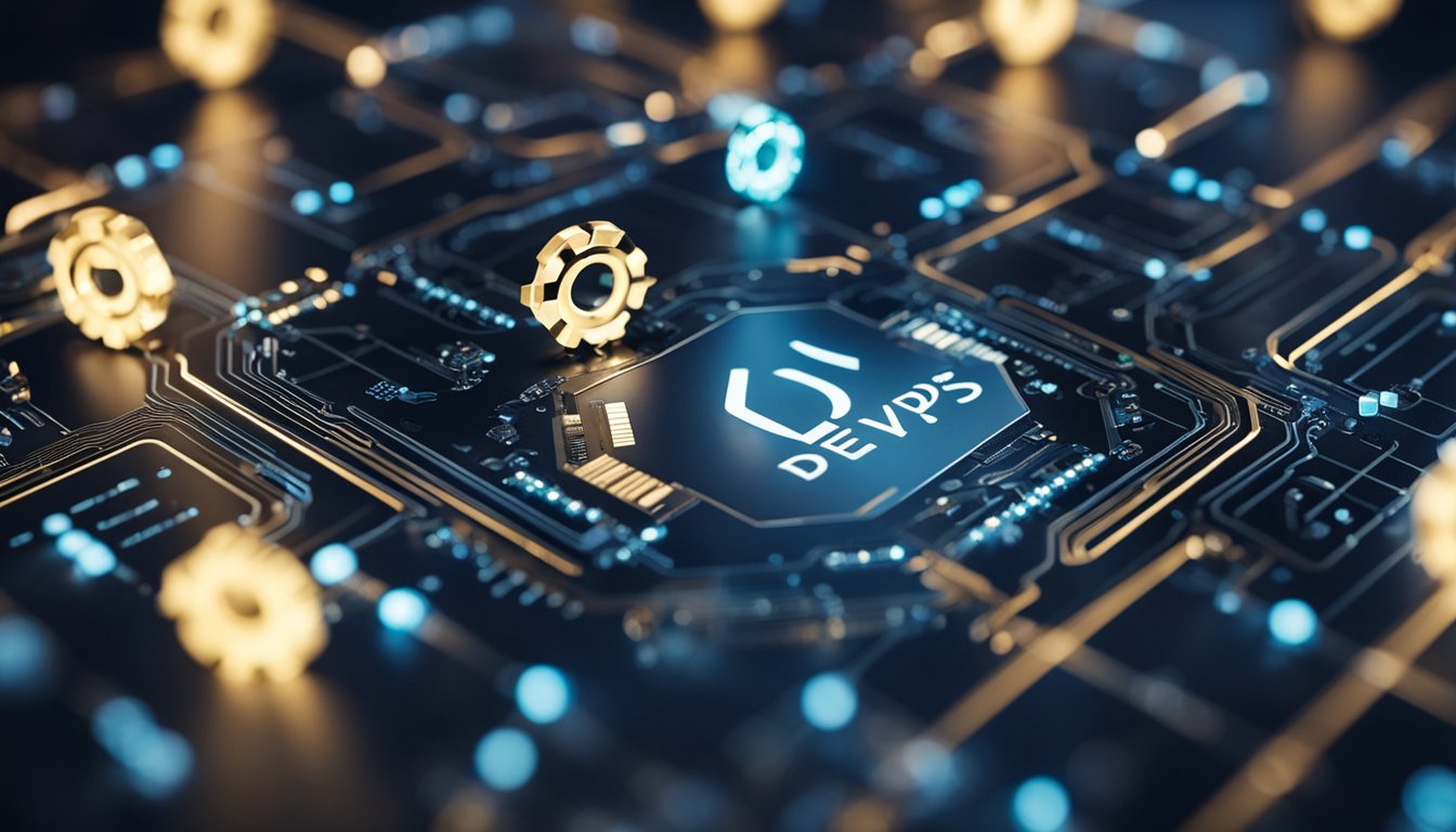 DevOps Automation DevOps DevOps Automation DevOps